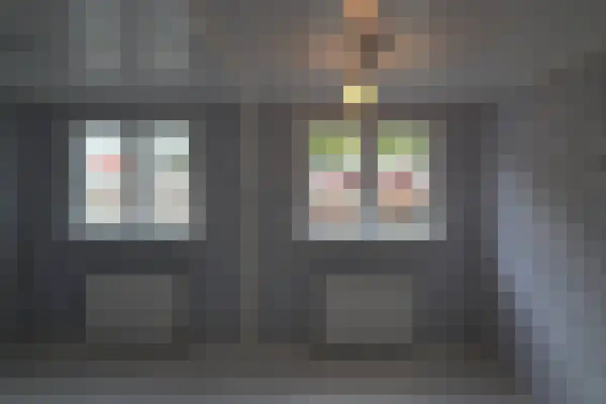 Jaagpad West 21 Maastricht thumbnail 6