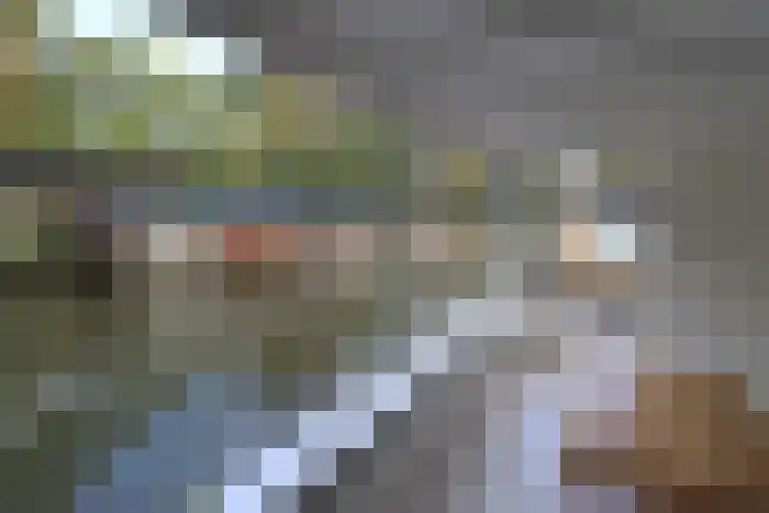 Jaagpad West 21 Maastricht thumbnail 7