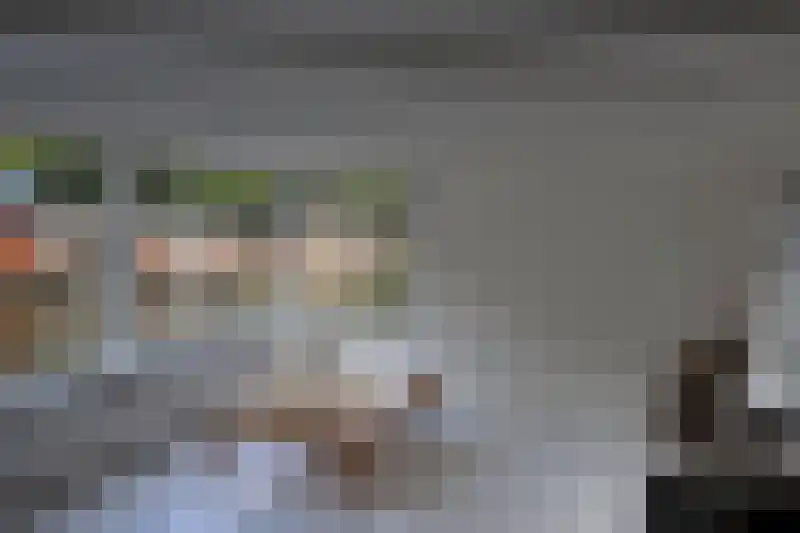 Jaagpad West 21 Maastricht thumbnail 8