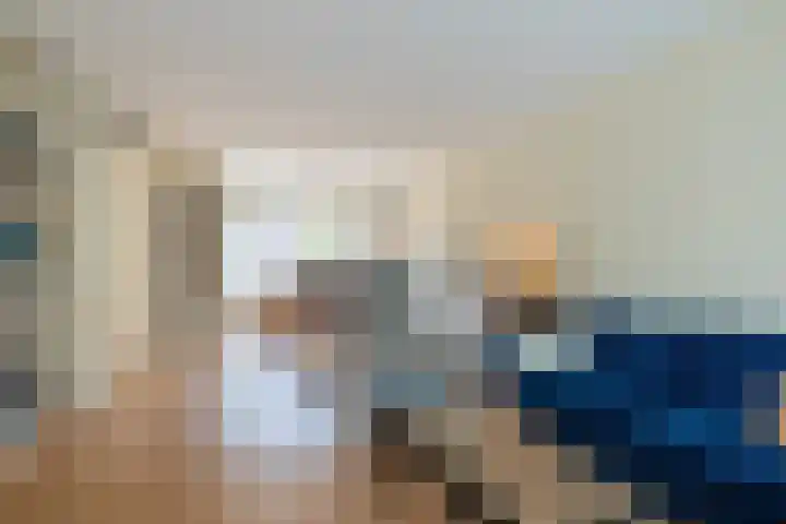 Jaagvelden 30 Best thumbnail 10