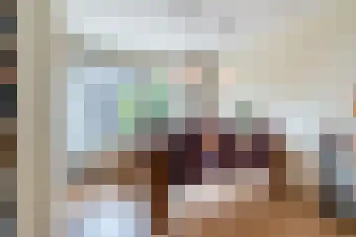 Jaagvelden 30 Best thumbnail 11