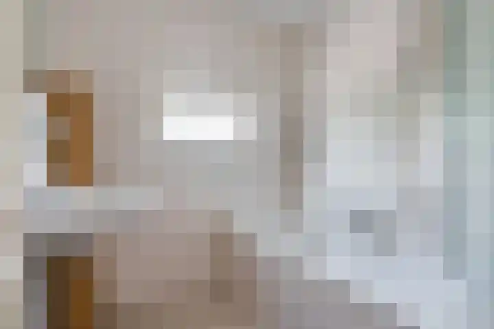 Jaagvelden 30 Best thumbnail 21