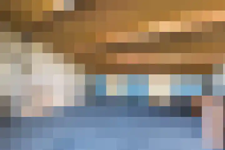 Jaagvelden 30 Best thumbnail 22