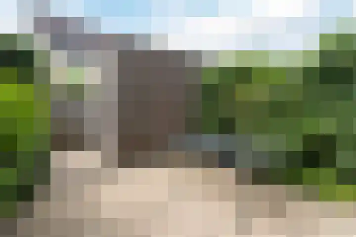 Jaagvelden 30 Best thumbnail 26