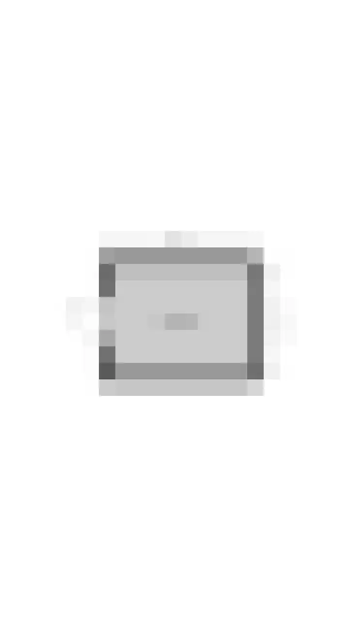 Jaagvelden 30 Best thumbnail 31