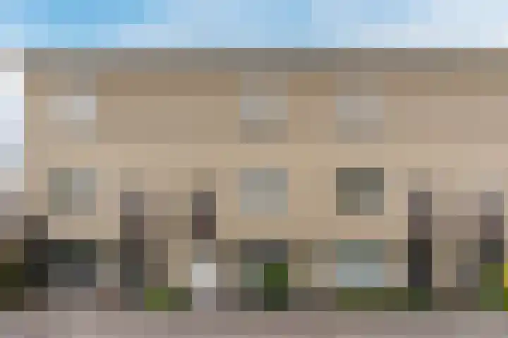 Jaagvelden 30 Best thumbnail 32