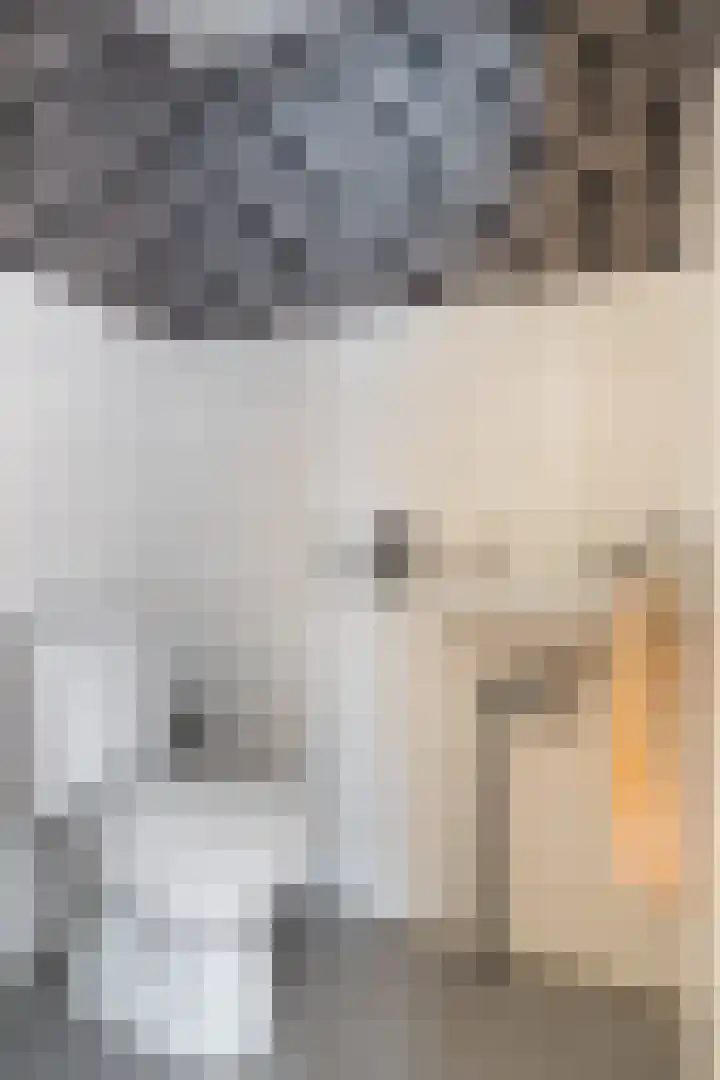 Jaagvelden 30 Best thumbnail 7