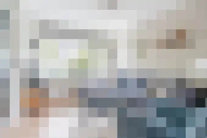 Jaagvelden 32 Best thumbnail 12