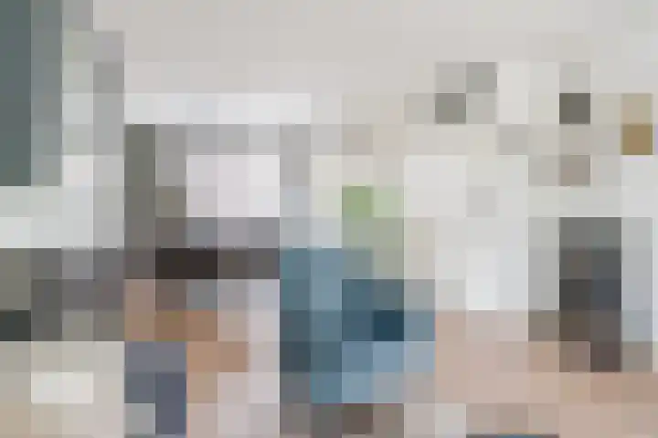 Jaagvelden 32 Best thumbnail 13