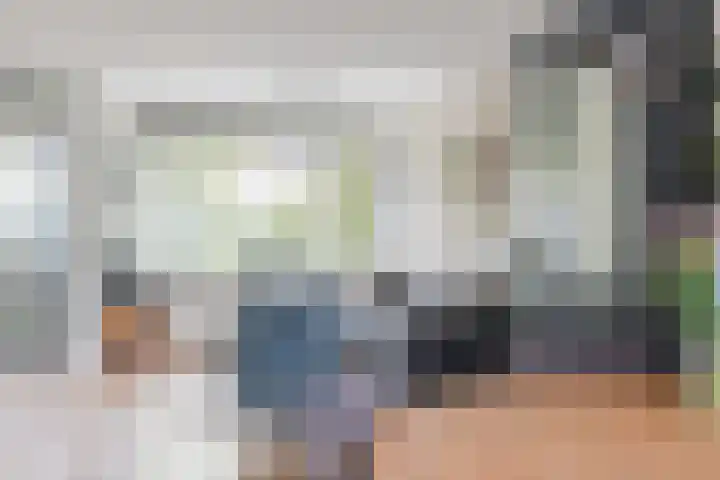 Jaagvelden 32 Best thumbnail 15