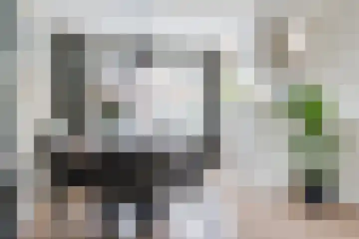 Jaagvelden 32 Best thumbnail 16