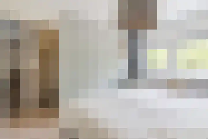 Jaagvelden 32 Best thumbnail 24