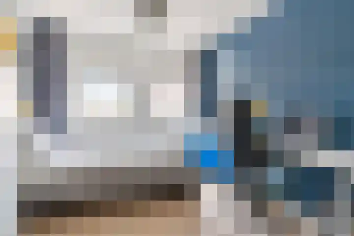 Jaagvelden 32 Best thumbnail 25