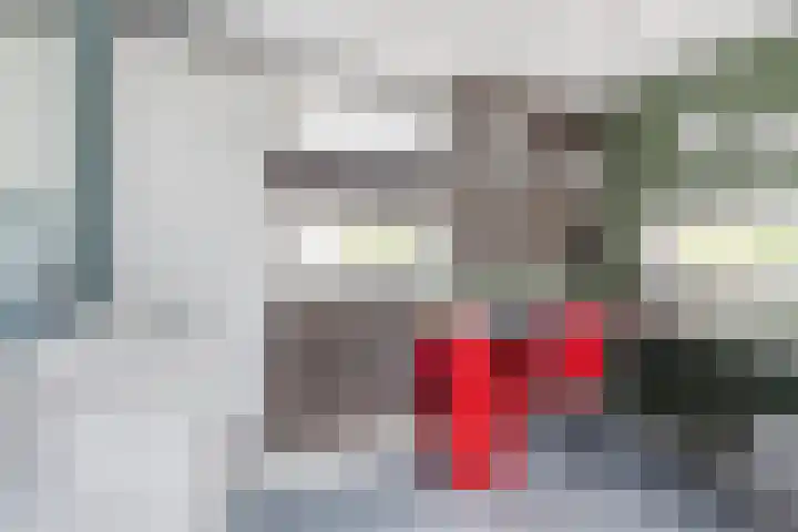 Jaagvelden 32 Best thumbnail 33