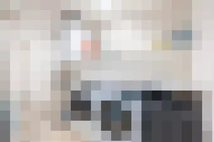 Jaagvelden 32 Best thumbnail 35