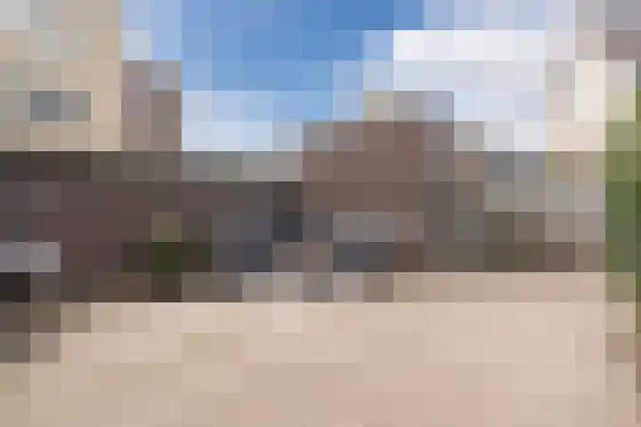 Jaagvelden 32 Best thumbnail 36
