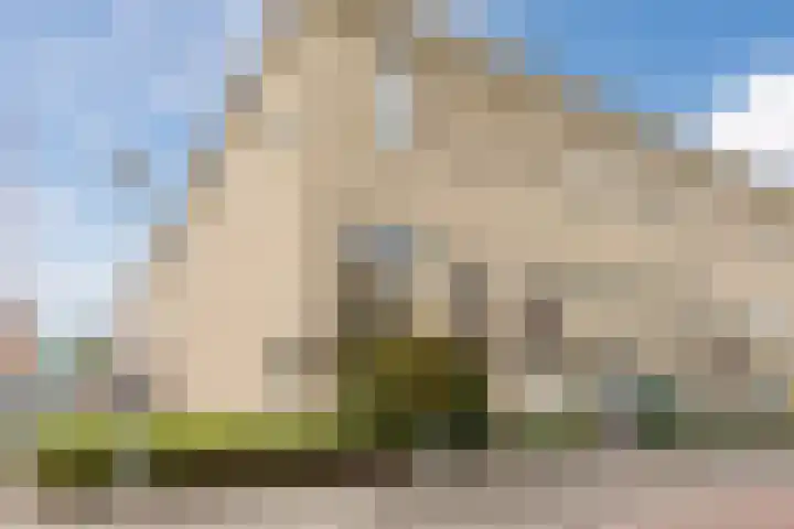 Jaagvelden 32 Best thumbnail 43