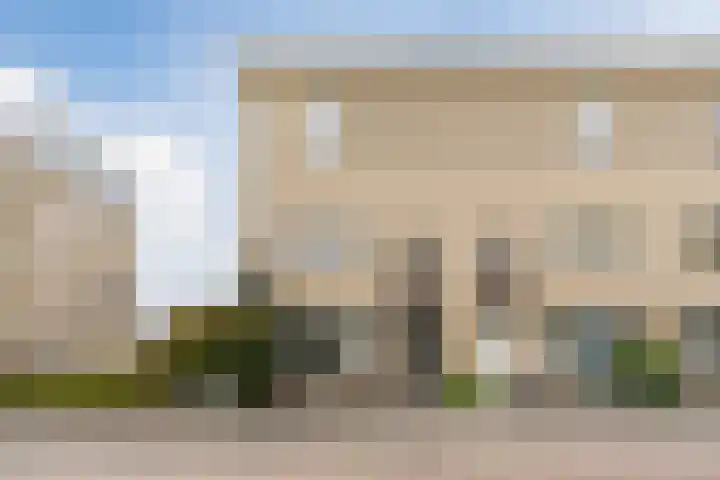 Jaagvelden 32 Best thumbnail 8