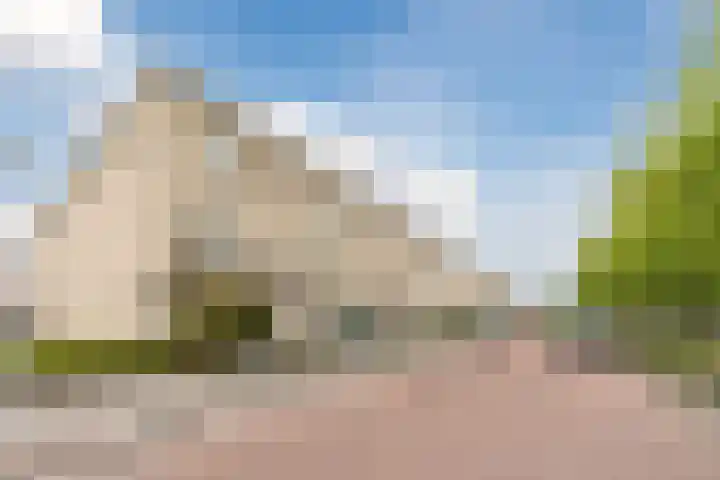 Jaagvelden 32 Best thumbnail 9
