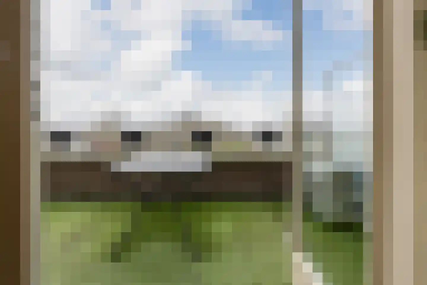 Jaagvelden 48 Best thumbnail 13