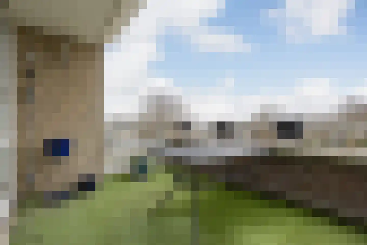 Jaagvelden 48 Best thumbnail 14