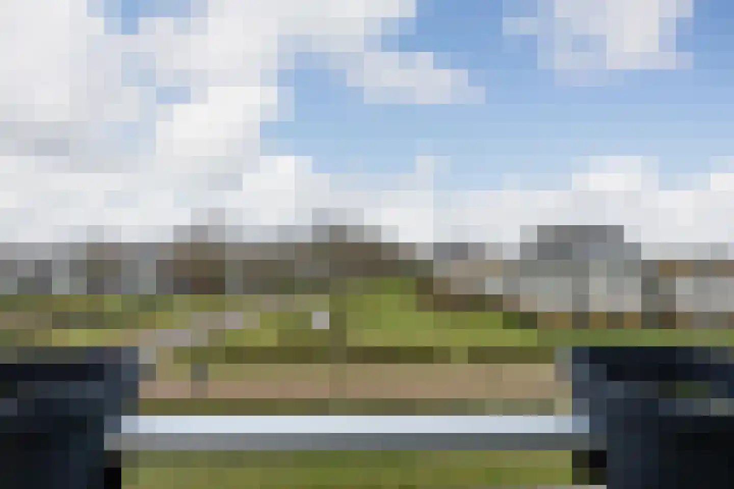 Jaagvelden 48 Best thumbnail 15