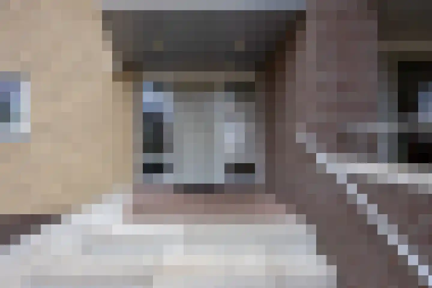 Jaagvelden 48 Best thumbnail 4