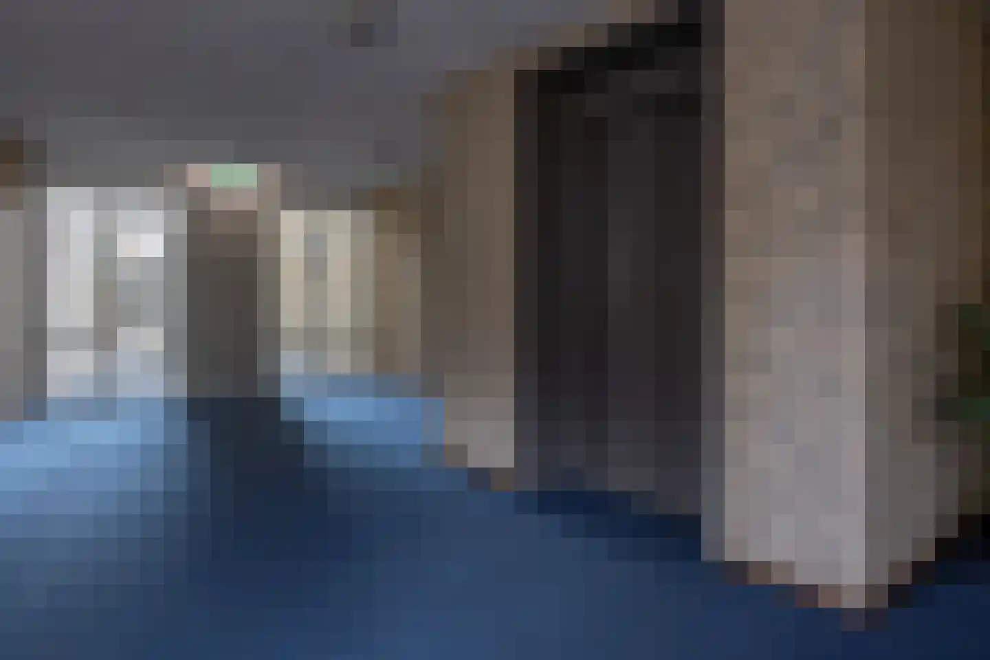 Jaagvelden 48 Best thumbnail 5