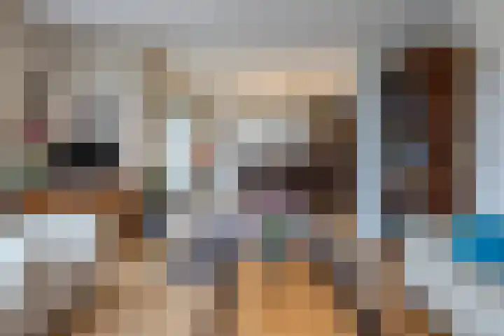 Jaagvelden 48 Best thumbnail 9