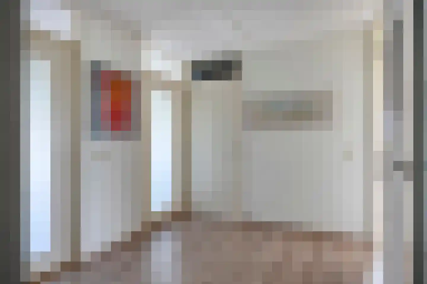 Jaagvelden 52 Best thumbnail 11