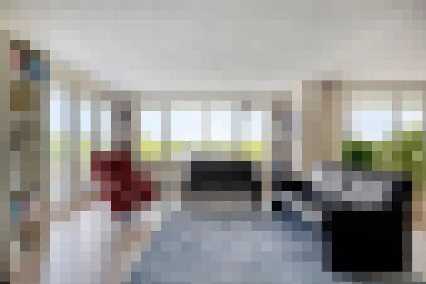 Jaagvelden 52 Best thumbnail 12