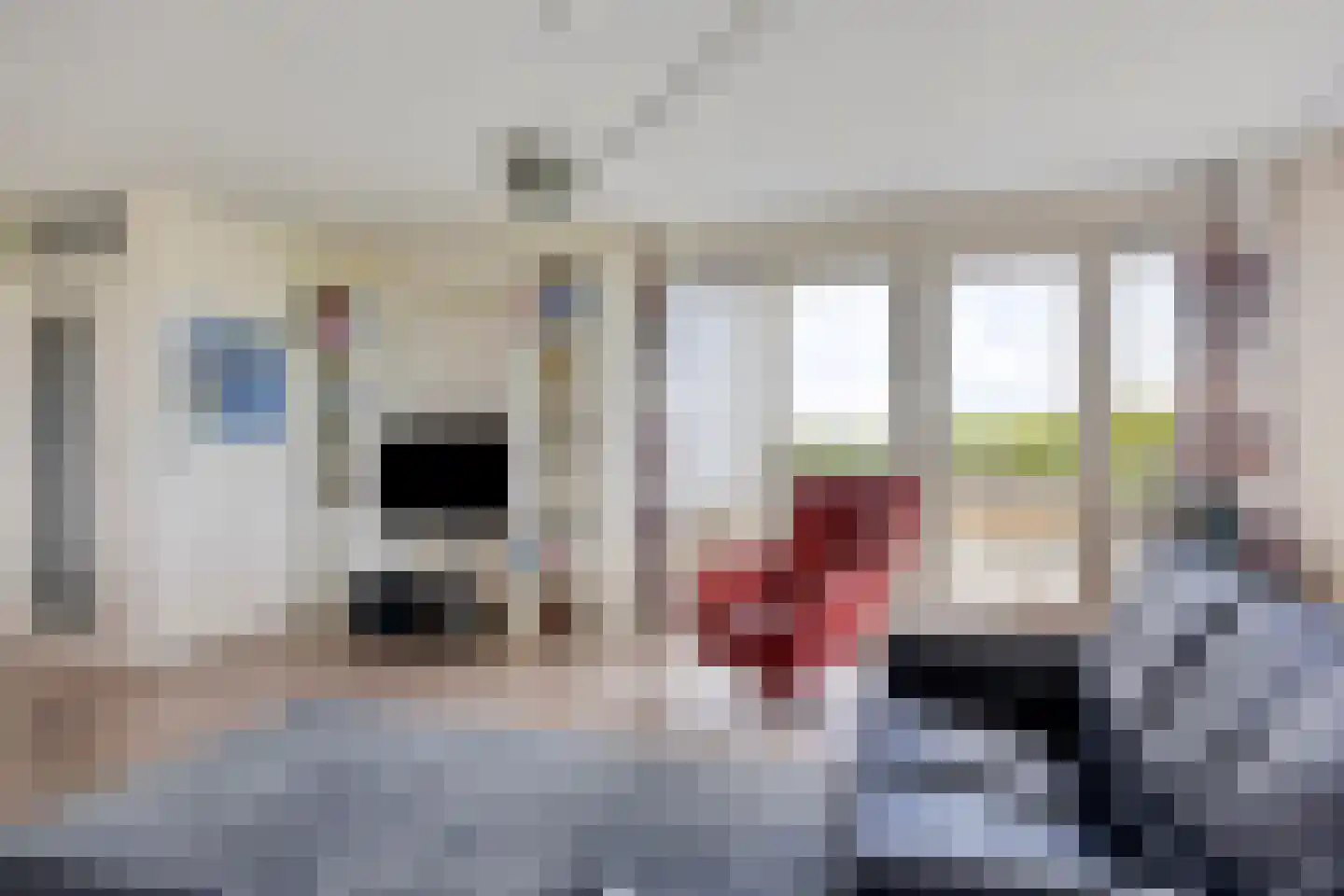 Jaagvelden 52 Best thumbnail 13