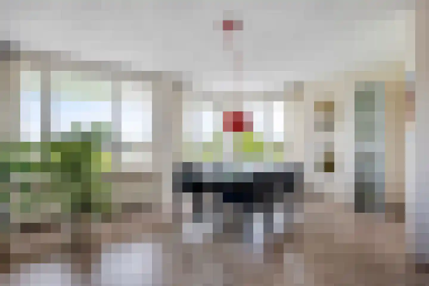 Jaagvelden 52 Best thumbnail 15