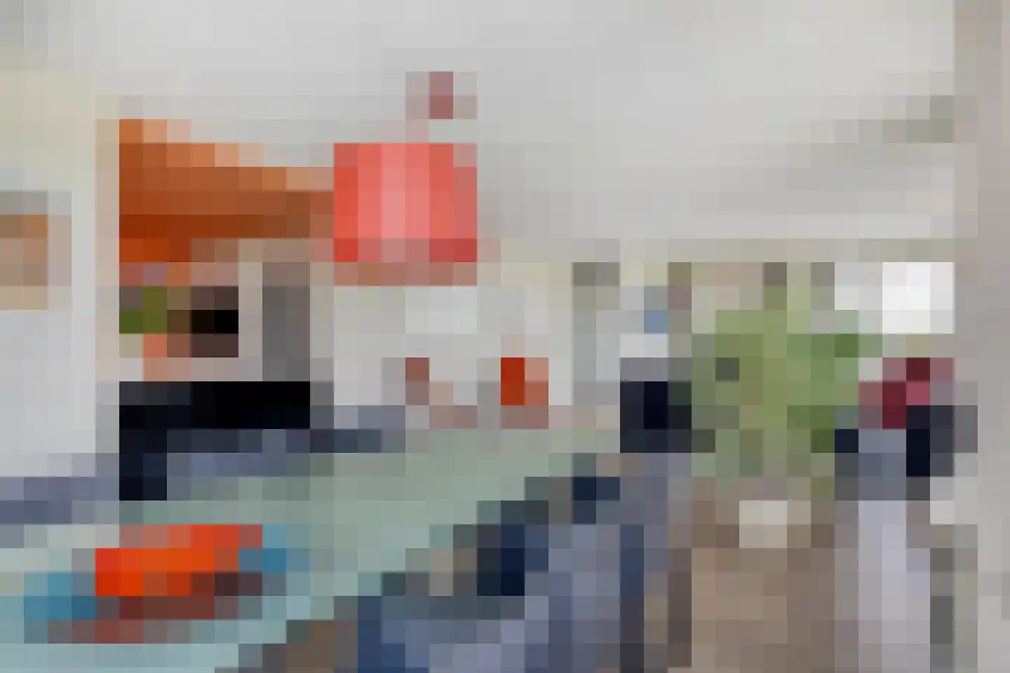 Jaagvelden 52 Best thumbnail 16