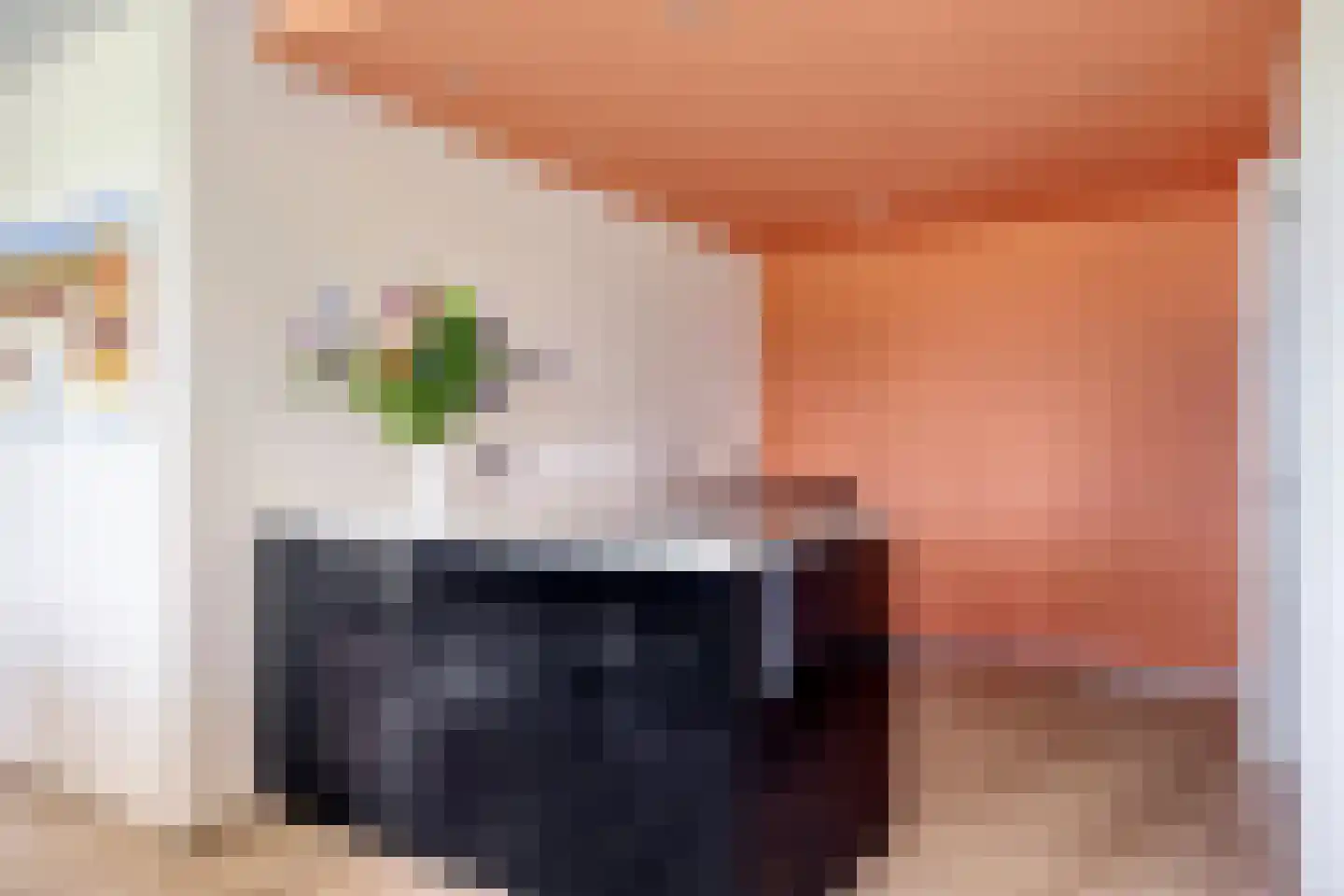 Jaagvelden 52 Best thumbnail 17