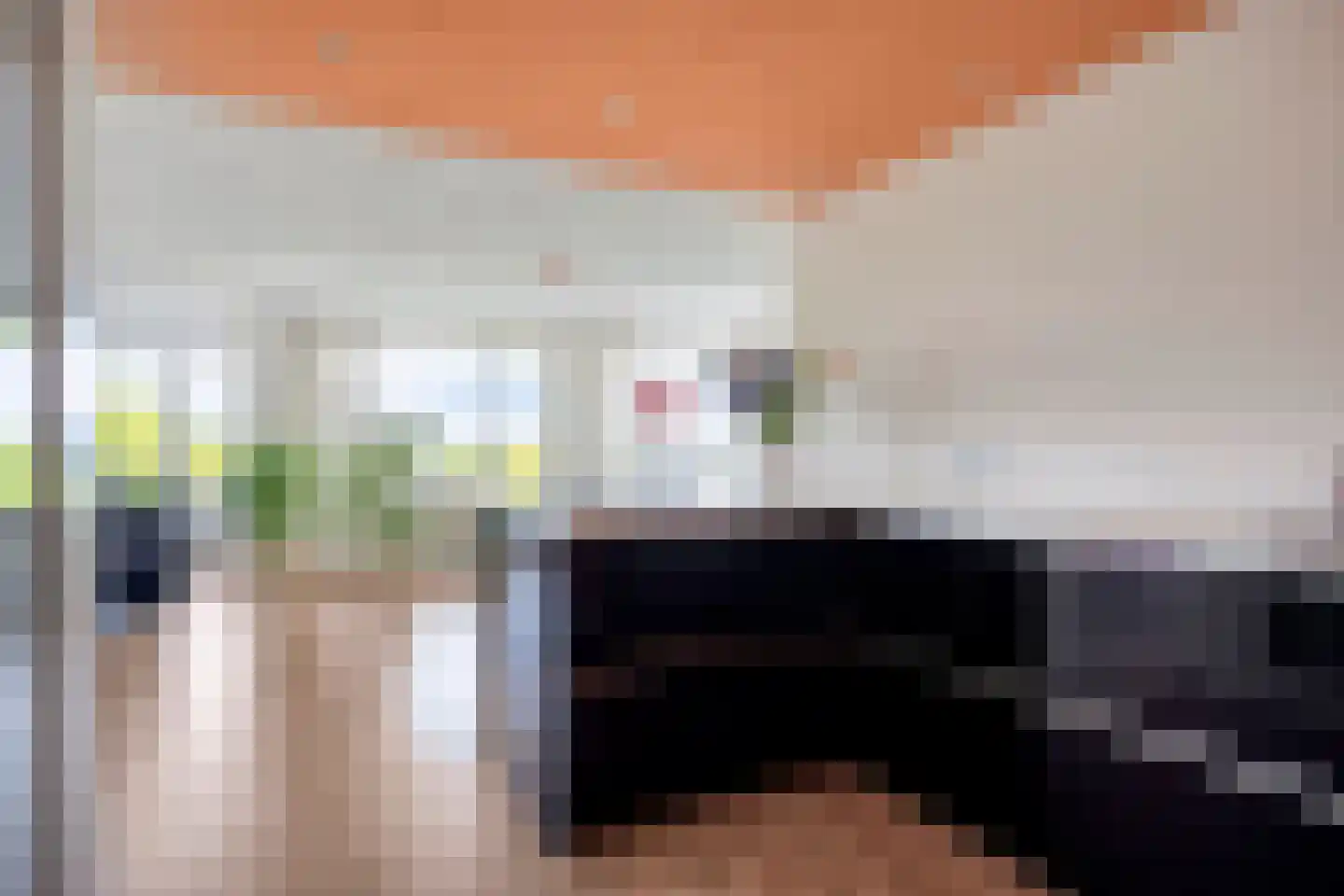 Jaagvelden 52 Best thumbnail 18