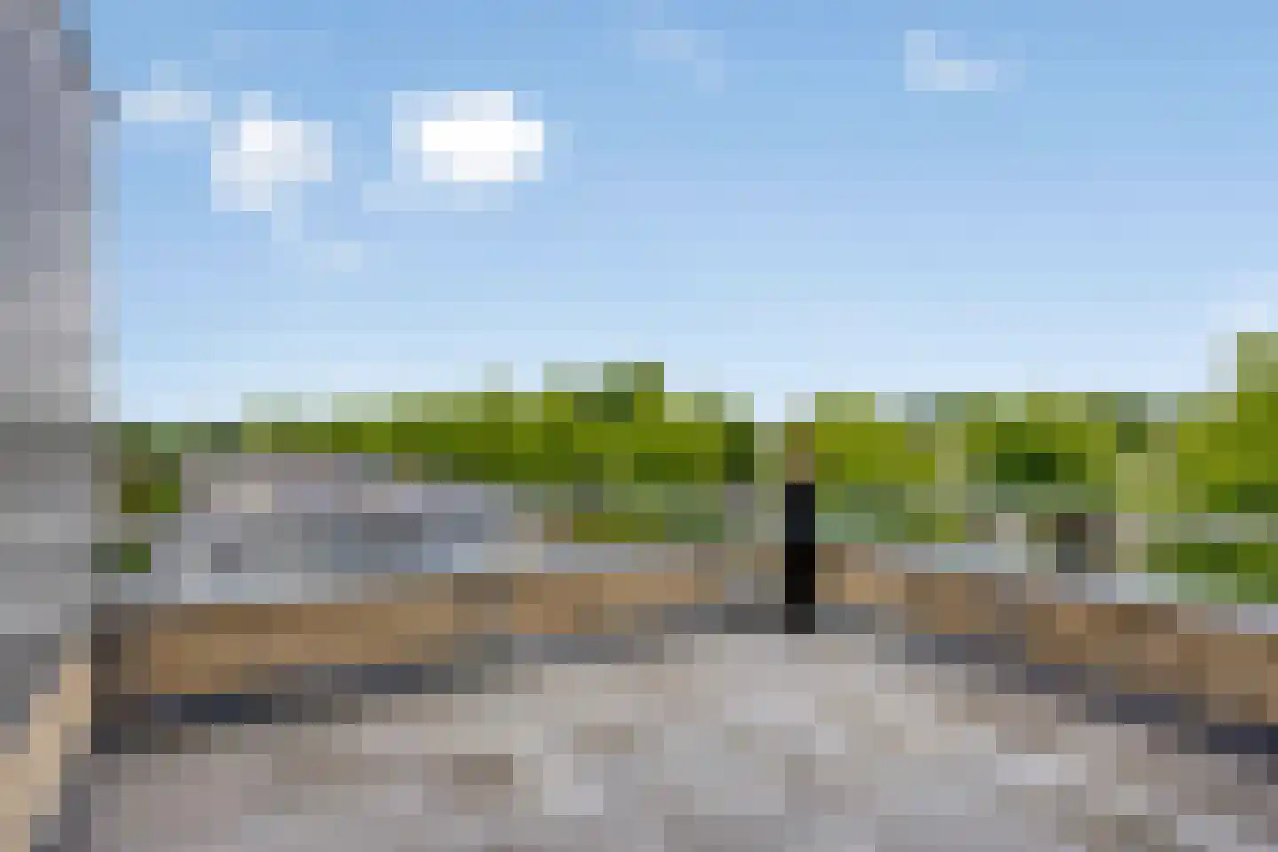 Jaagvelden 52 Best thumbnail 21