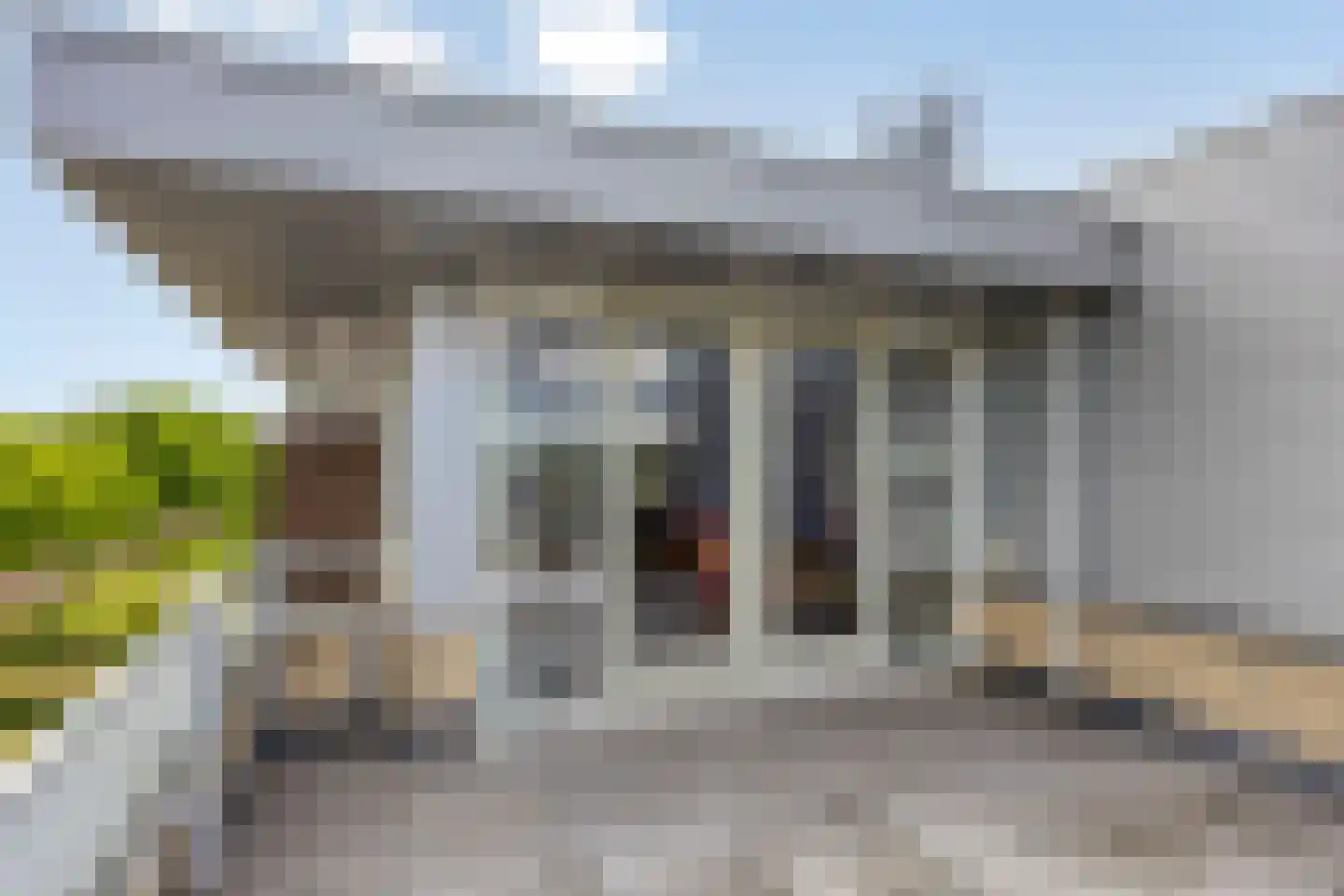 Jaagvelden 52 Best thumbnail 22
