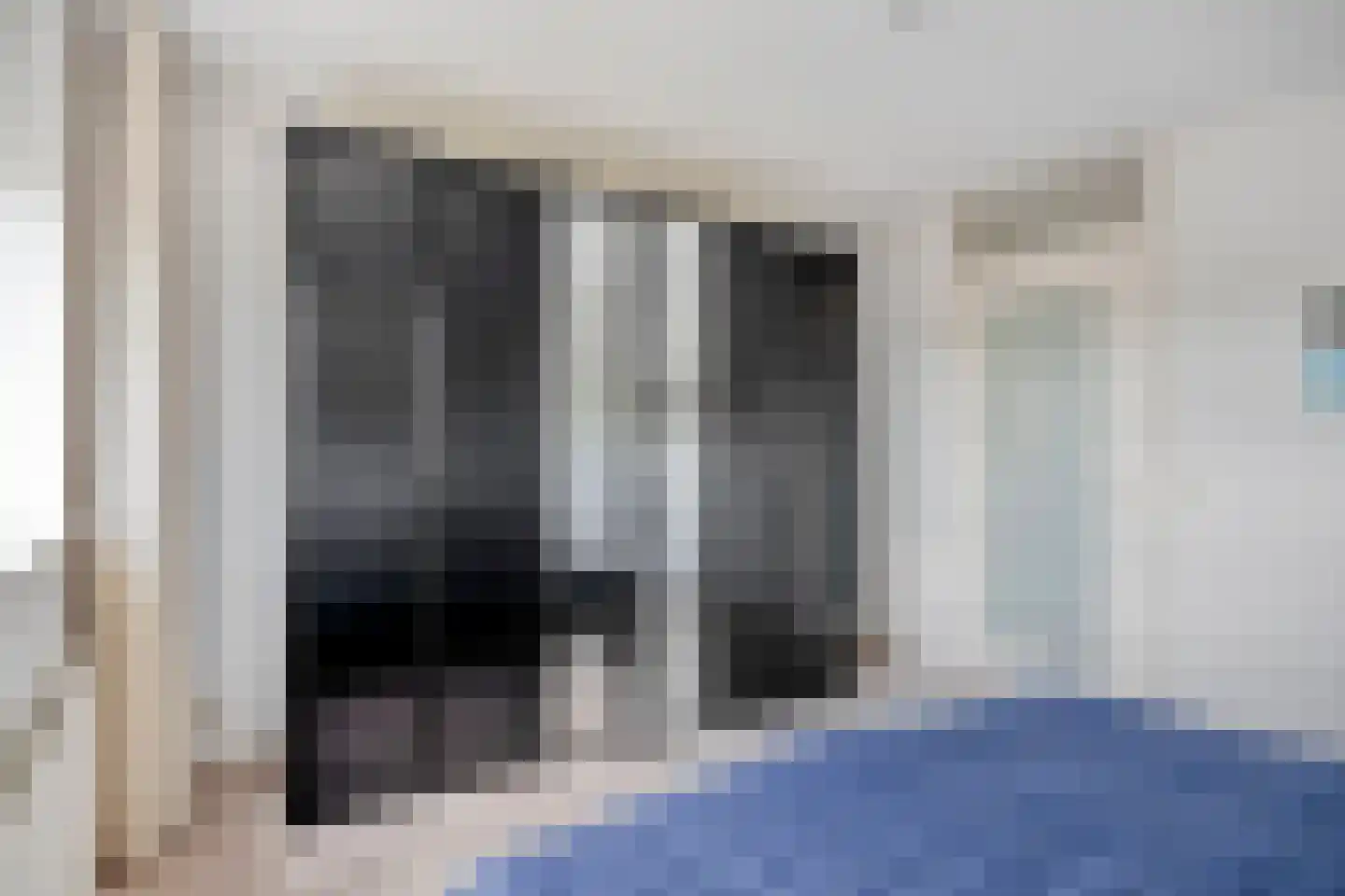 Jaagvelden 52 Best thumbnail 24