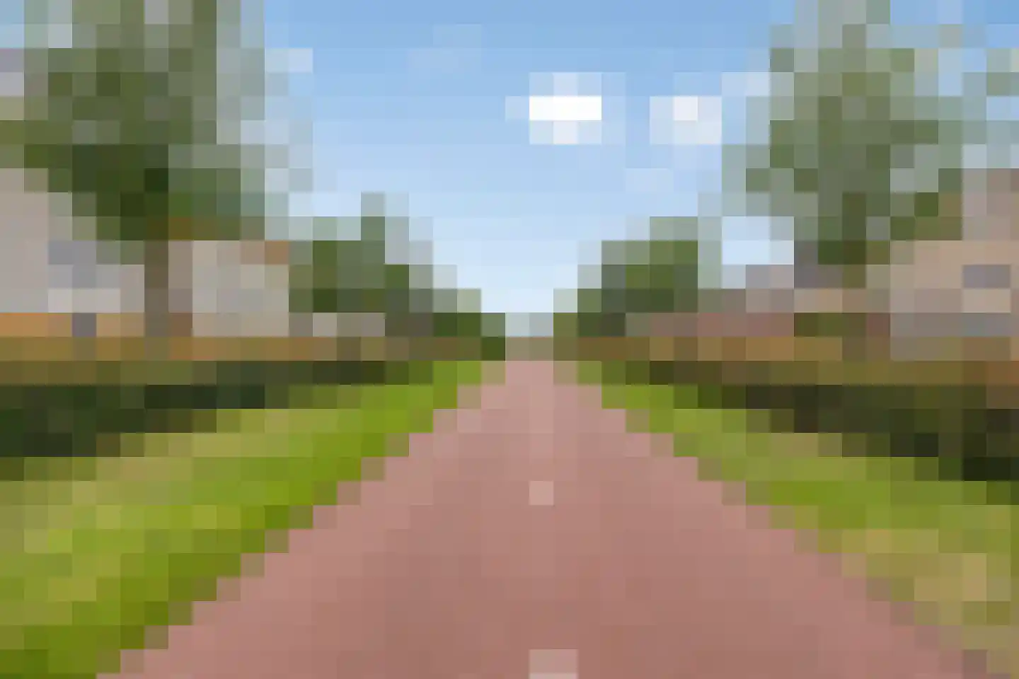 Jaagvelden 52 Best thumbnail 31