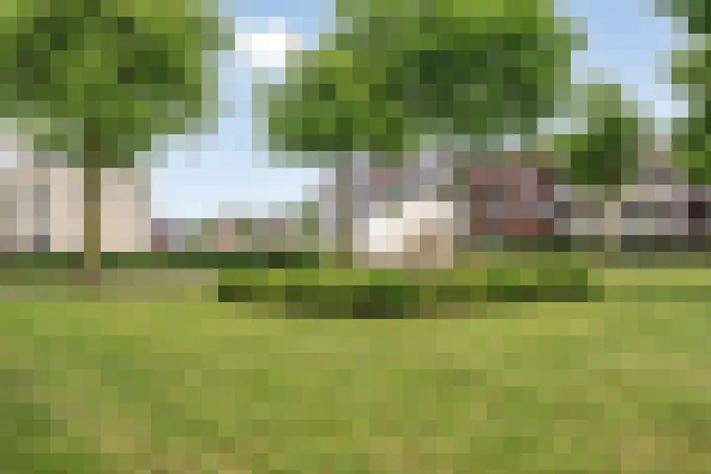 Jaagvelden 52 Best thumbnail 32