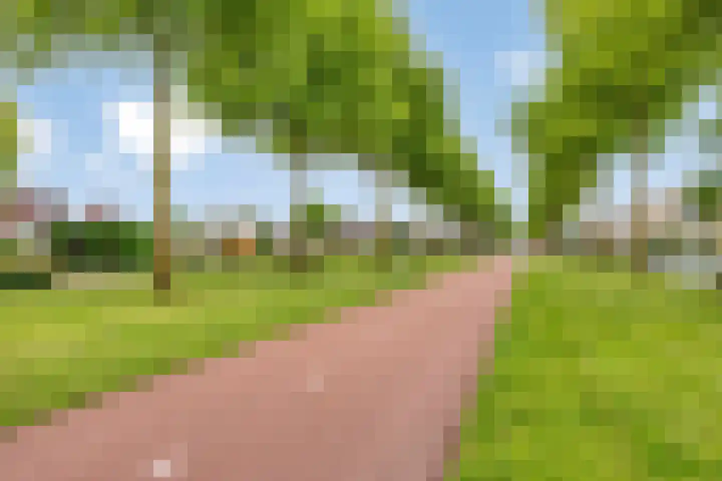 Jaagvelden 52 Best thumbnail 33