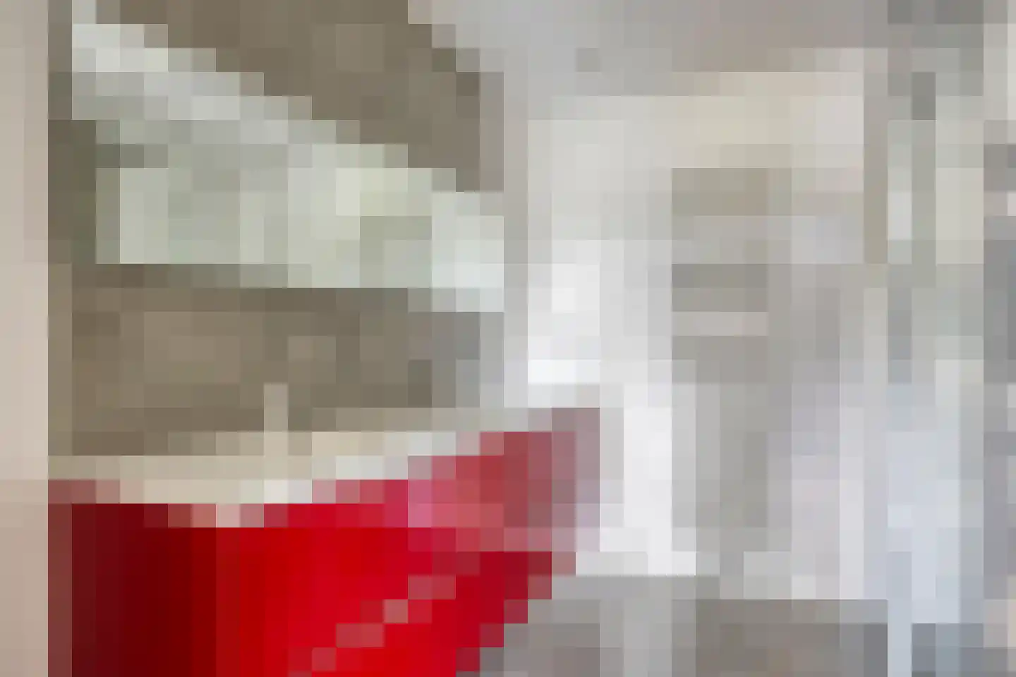 Jaagvelden 52 Best thumbnail 4