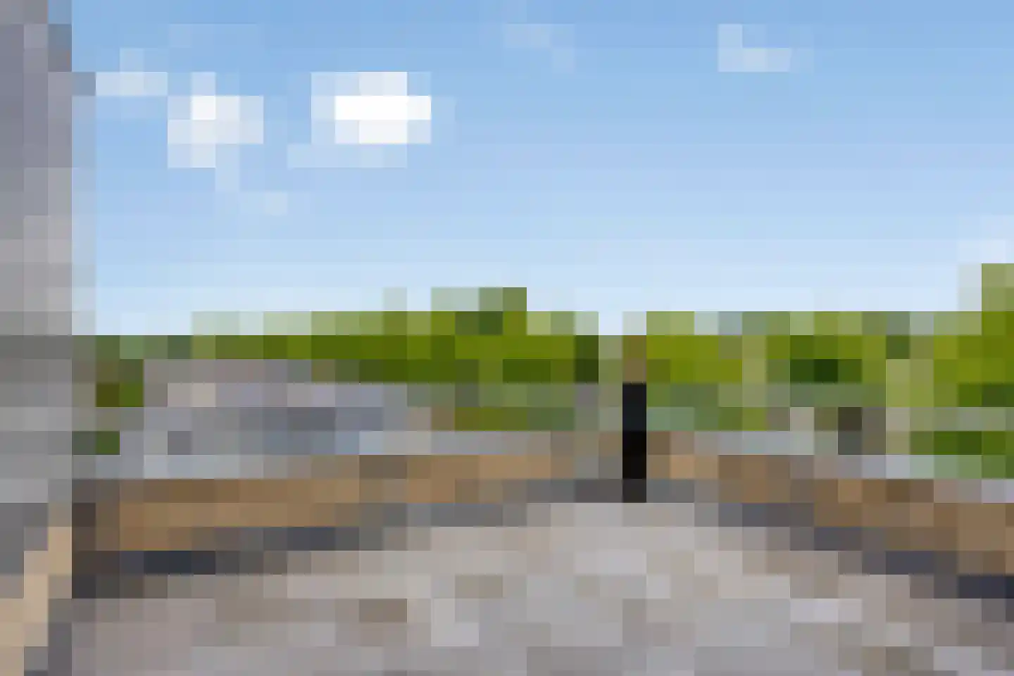 Jaagvelden 52 Best thumbnail 5