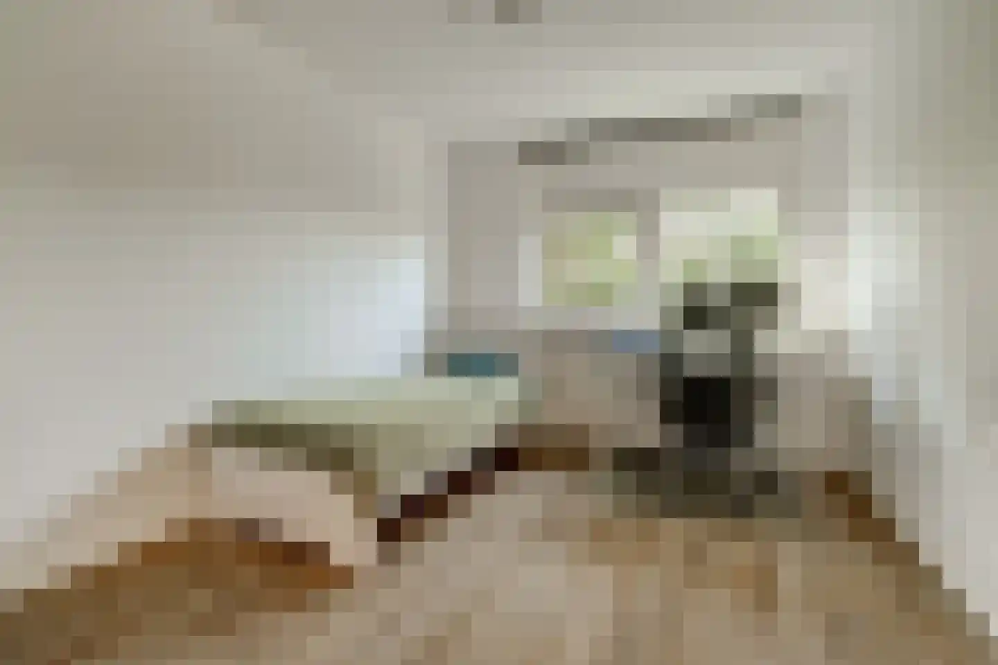 Jaagvelden 56 Best thumbnail 20