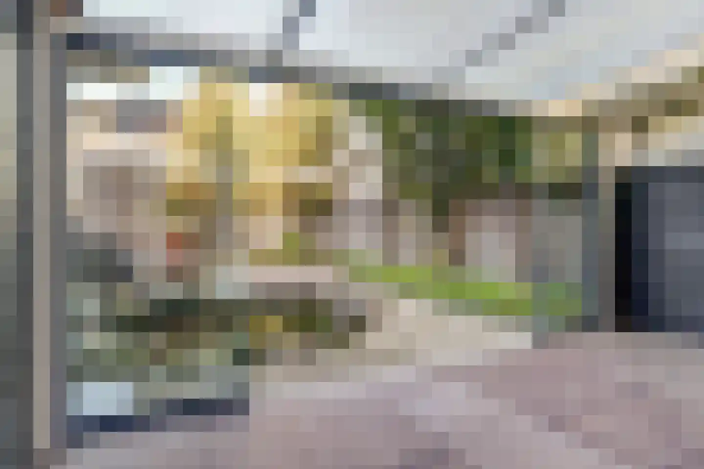 Jaagvelden 56 Best thumbnail 31