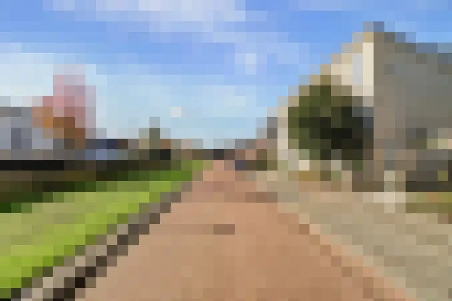 Jaagvelden 56 Best thumbnail 37