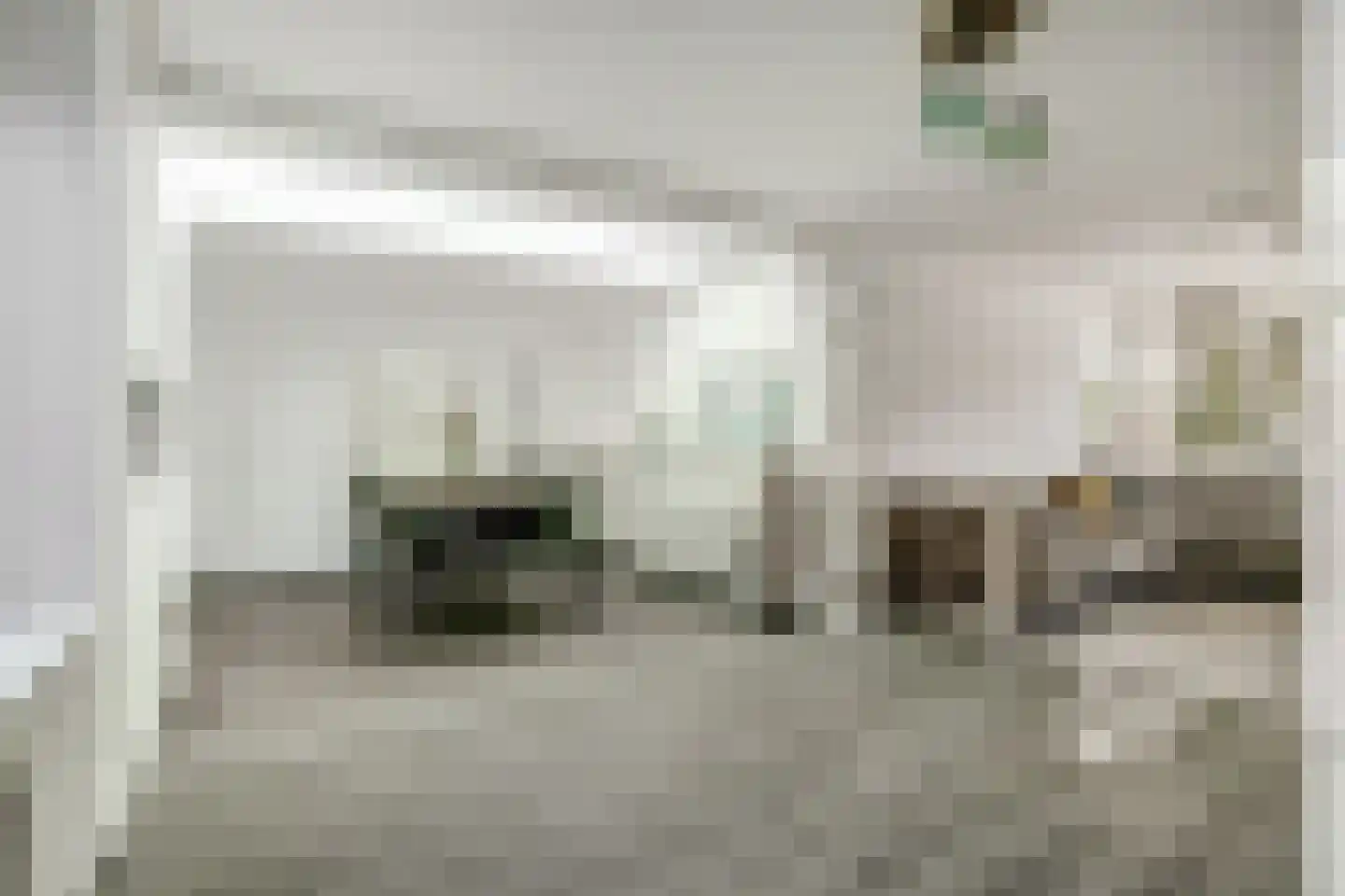 Jaagvelden 56 Best thumbnail 5