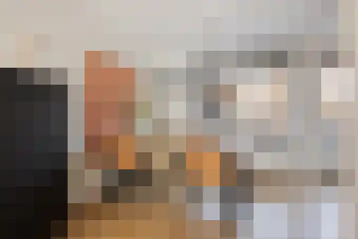 Jaagvelden 64 Best thumbnail 14