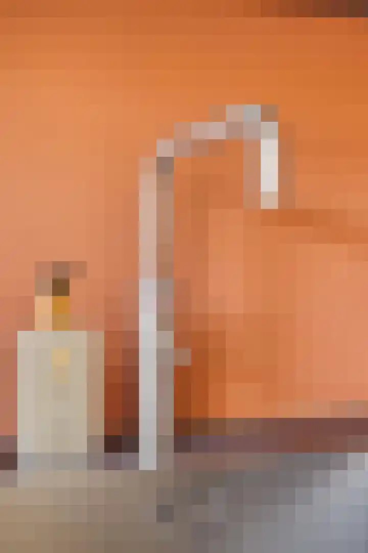 Jaagvelden 64 Best thumbnail 17